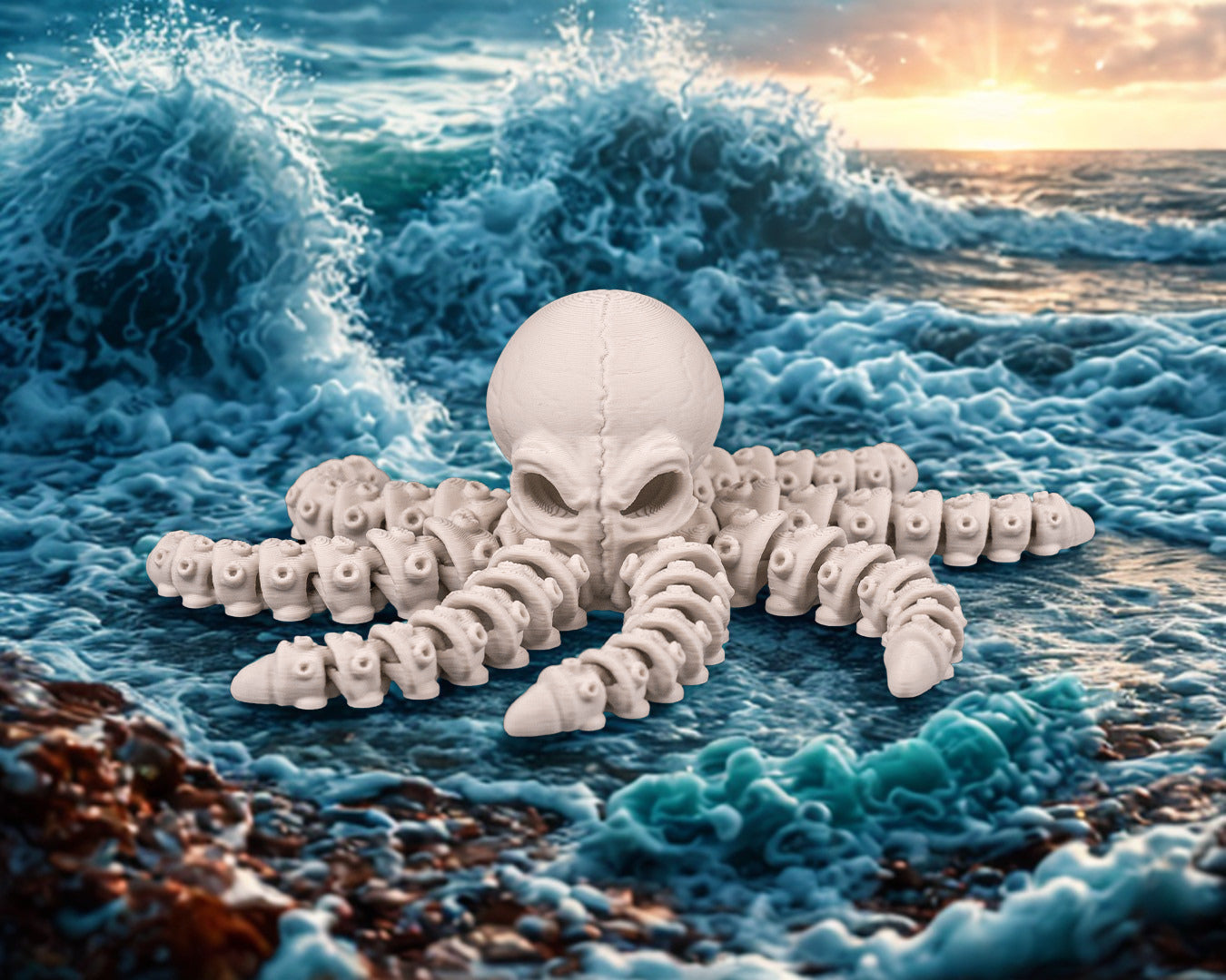 Octo