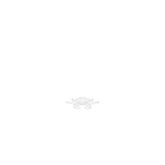 Crab