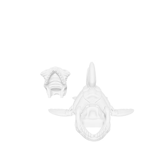 Hammerhead